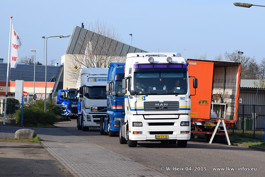 Truckrun Horst-20150412-Teil-1-0091.jpg